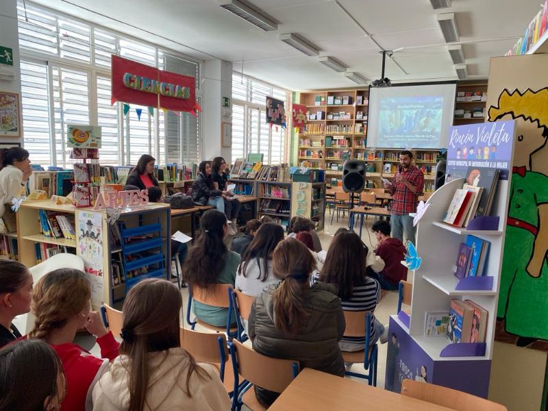 PHOTO 2024 01 30 12 46 07 (1)